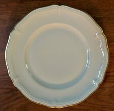 ROSENTHAL CHIPPENDALE 1129