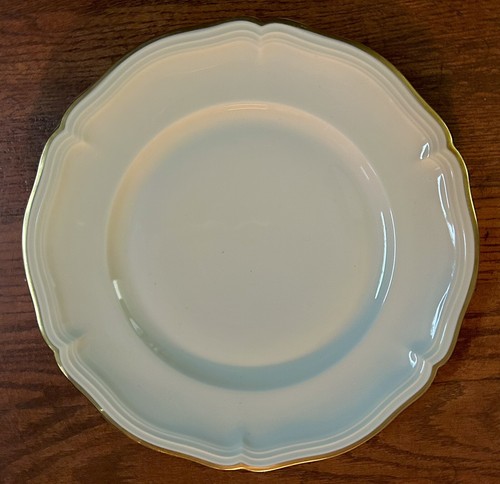 Rosenthal chippendale 1129 - rosenthal,