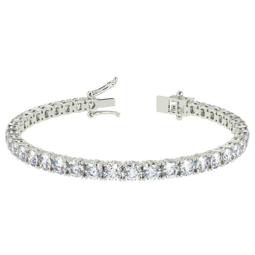 Special offer 9ct natural - 9ct,