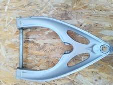 7664976 telelever suspension - 7664976,