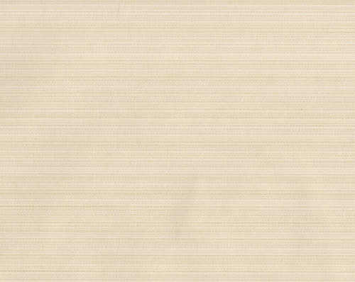 Wilman interiors la - interiors,