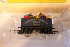 HORNBY 2022 CHRISTMAS - 7