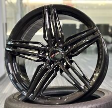 18" VW GOLF MK4 1997-2004