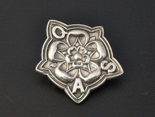 Lancashire Queen South Africa