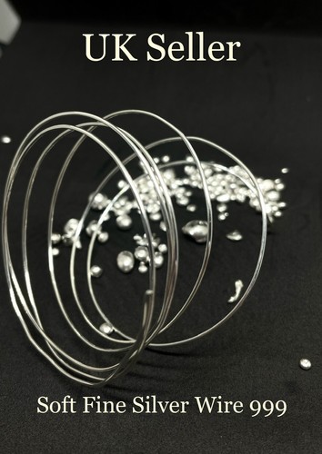 Fine silver 999 round - mm-,