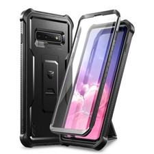 Dexnor Full Body Case for