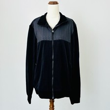 Rapha Mens Cycling Track