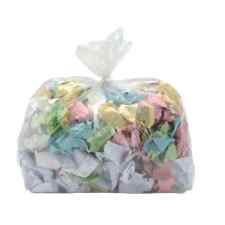 5 Star Facilities Bin Liners