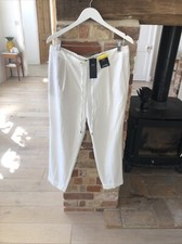 New With Tags Marks And