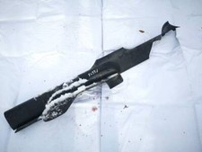 09152860  Interior door step