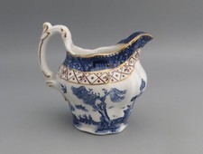 Booths Real Old Willow  Small