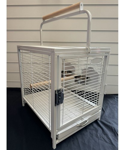 Parrot supplies travel - parrot,