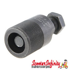 Flywheel Puller/Extractor Tool