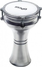 Stagg ALM.PL15 Darbuka 15cm