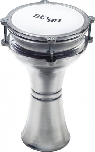 Stagg alm pl15 - stagg, 15cm