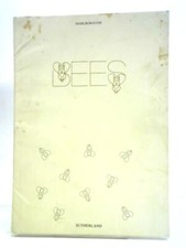 Sutherland "Bees" (Graham