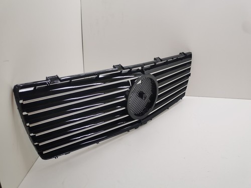 Class w140 s320 s280 s600 - w140,
