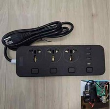 4G module GSM Audio Voice