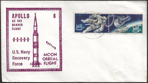 1969 apollo usn recovery - apollo,