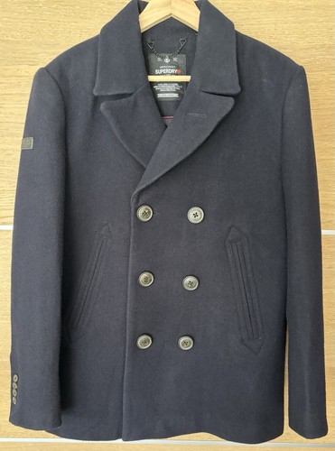 Superdry merchant line premium - superdry,