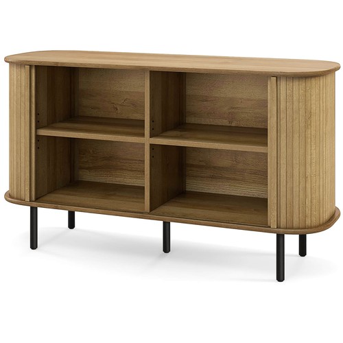 Sideboard buffet cabinet - sideboard,