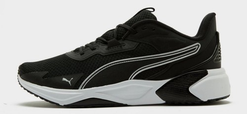 Puma disperse men size uk - puma,