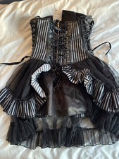 Poizon industries steampunk