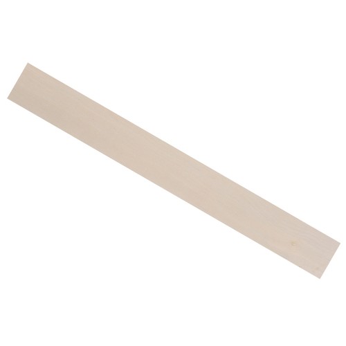 King bed slats support system - king,