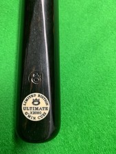 Handmade Omin Ultimate Cue