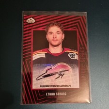 Guildford Flames Blindside