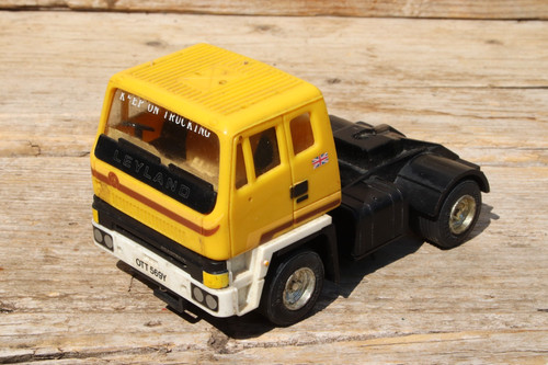 Vintage htf scalextric - vintage,