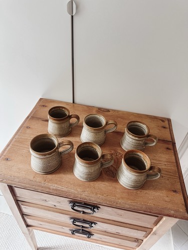 Vintage handmade arrington - vintage,