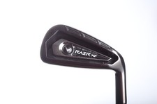 Callaway RAZR XF Forged 6-Iron