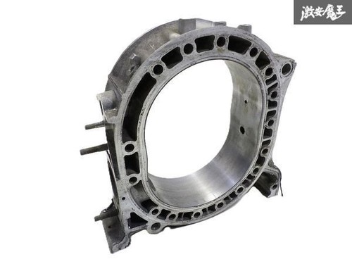 Mazda fd3s 13b rew rotor - fd3s,