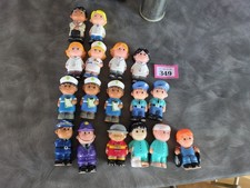 Joblot of 20 Early Learning