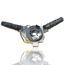 NISSAN MICRA INDICATOR WIPER