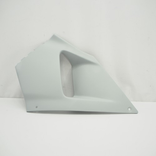 Vfr400r nc30 genuine - vfr400r, 89-92