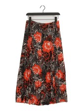 Cotswold Collections Women's
