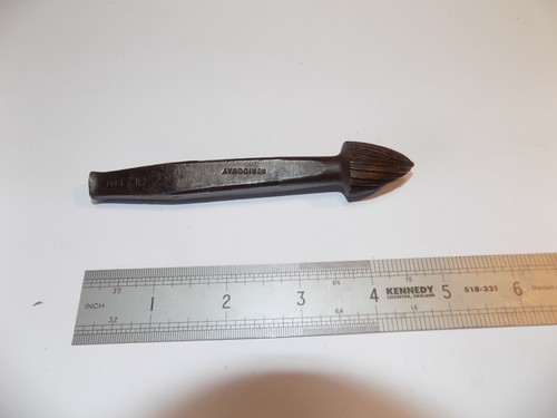 Vintage ww2 carpenters - vintage, tool