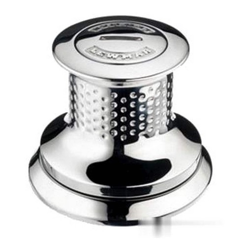 Lewmar capstan v 1 - -,
