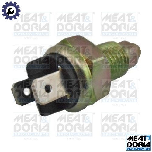 Switch reverse light - reverse, 36143