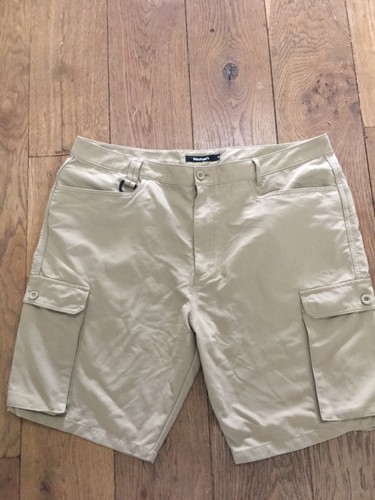 Rohan mens khaki - rohan,