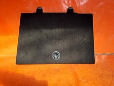 ✅FORD GALAXY ZETEC 2.0 DIESEL 2017 BOOT FLOOR CARPET LINER EM2BR13W052AB3JA6