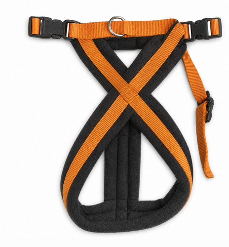 Trixie premium touring dog - premium,