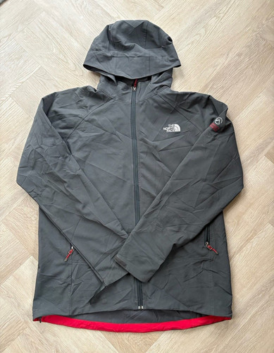 The north face summit series - the,