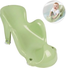 Baby bath seat - baby,
