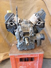 Kohler Command 25hp Engine