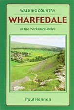 Wharfedale: In the Yorkshire