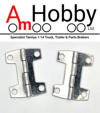Tamiya 9805661/19805661 Hinge