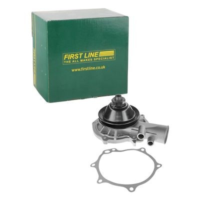 First line fwp1467 engine - line,